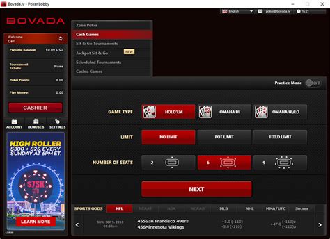 bovada poker|bovada poker free download.